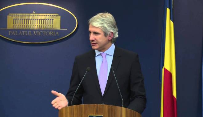 Ministrul finanțelor Teodorovici le va povesti americanilor câte fonduri europene a atras - maxresdefault-1427890180.jpg