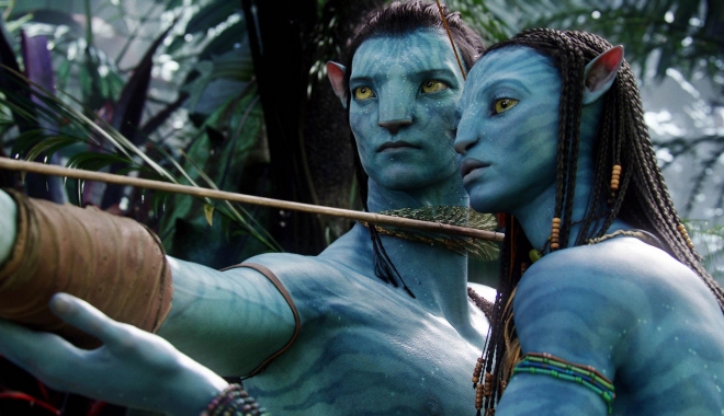 James Cameron anunță patru continuări ale filmului Avatar - maxresdefault-1460702347.jpg