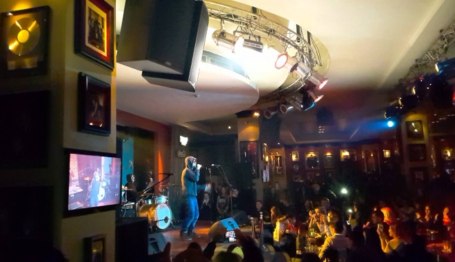 Dosar penal în urma concertului Carla's Dream - maxresdefault-1463901541.jpg