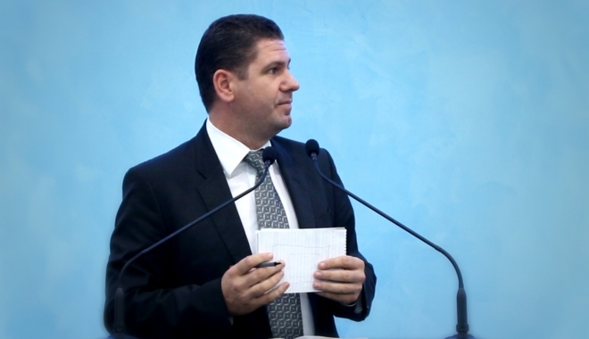 Marius Livanu, președinte al Consiliului românilor de pretutindeni - maxresdefault-1467021194.jpg