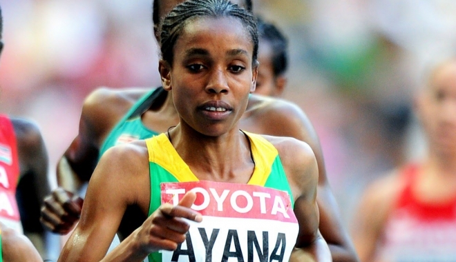 JO 2016 - Atletism: Etiopianca Almaz Ayana, aur și record mondial în proba de 10.000 m - maxresdefault-1471034273.jpg