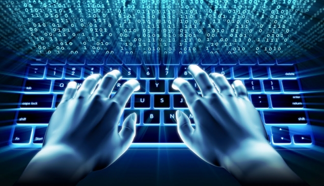 SUA renunță la controlul Internetului - maxresdefault-1471601970.jpg