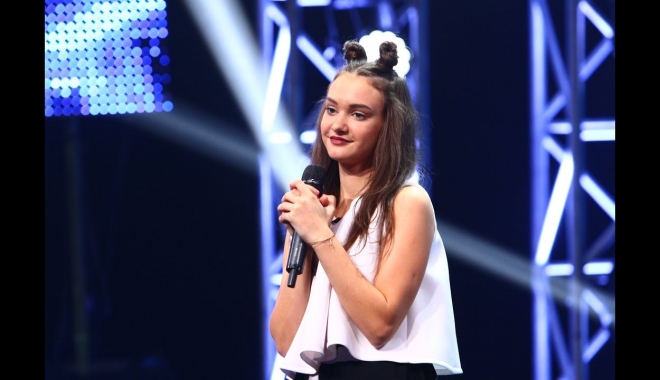 SURPRIZĂ în FINALA X FACTOR / OLGA VERBIȚCHI este CÂȘTIGĂTOAREA - maxresdefault-1482564290.jpg