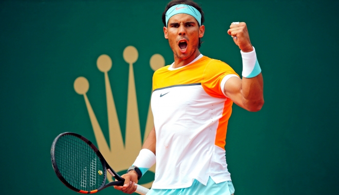TENIS / Rafael Nadal s-a calificat în sferturi la Australian Open - maxresdefault-1485180036.jpg