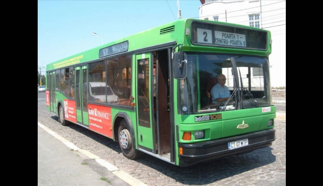 RATC. Iată cine va beneficia de transport gratuit, în Constanța - maxresdefault-1490975460.jpg
