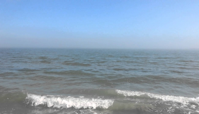 ANM. COD GALBEN DE CEAȚĂ, LA CONSTANȚA - maxresdefault-1493448348.jpg