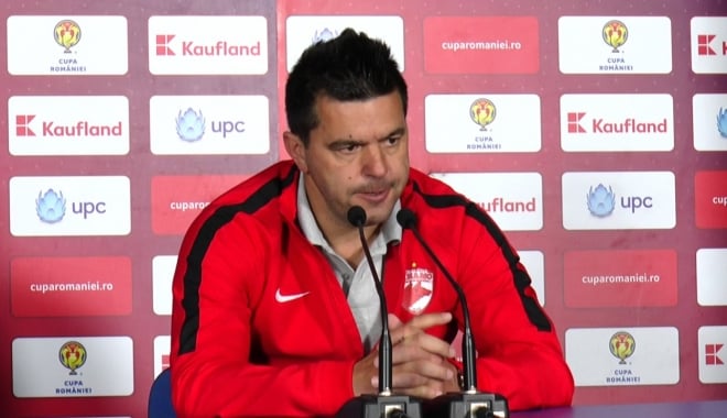 FOTBAL / Cosmin Contra și-a prelungit contractul cu Dinamo - maxresdefault-1494686125.jpg