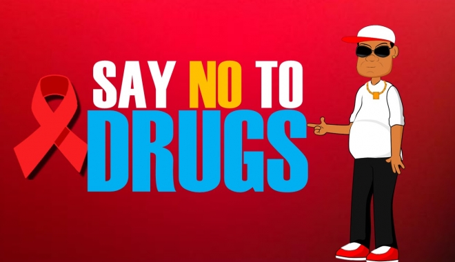 Cum poate fi prevenit consumul de droguri - maxresdefault-1496657328.jpg