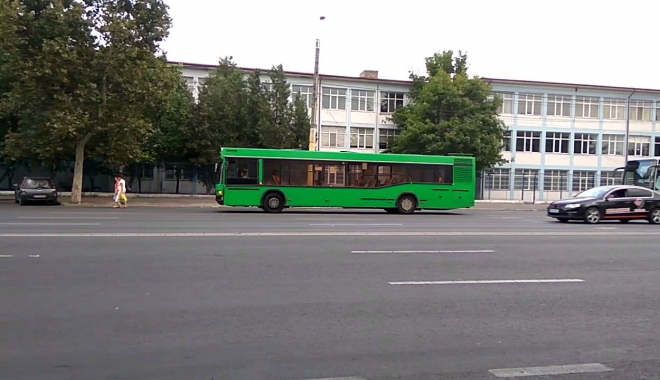 Program prelungit la RATC pentru concertul Forza Zu - maxresdefault-1497431839.jpg