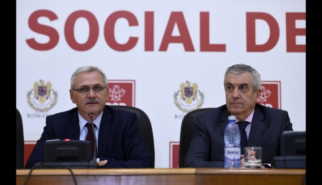 Comitetul Executiv Național se reunește în ședință - maxresdefault-1498627701.jpg