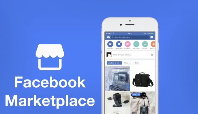 Facebook a lansat Marketplace în România. Cum funcționează - maxresdefault-1510422035.jpg