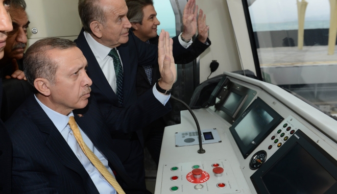 Prima linie de metrou automată din Istanbul, inaugurată de Erdogan - maxresdefault-1513429954.jpg