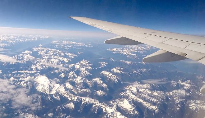 România reia cursele directe către Canada, după nouă ani - maxresdefault-1528526460.jpg