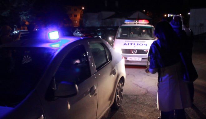 Povestea asasinatului din Vrancea. Suspecții au urmărit victima două luni, au vopsit mașina și au folosit numere false - maxresdefault-1551187012.jpg