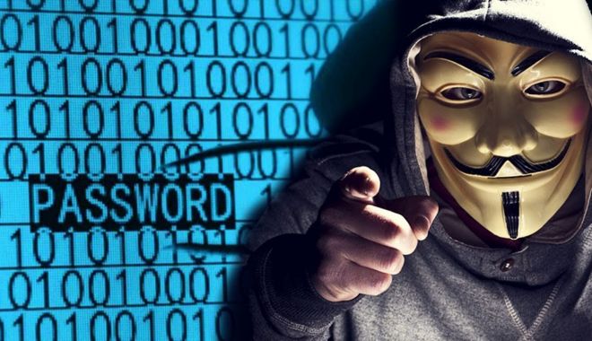ALERTĂ! România, victima atacurilor cibernetice repetate în ultimii doi ani - maxresdefault-1551438534.jpg