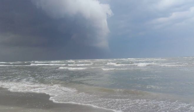 MAE Român, alertă de călătorie: cod portocaliu și galben, în Italia - maxresdefault-1557656807.jpg