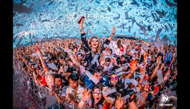 Pregătiri intense pentru NEVERSEA 2019. Festivalul, unul dintre cele mai sigure evenimente din lume - maxresdefault-1561972780.jpg