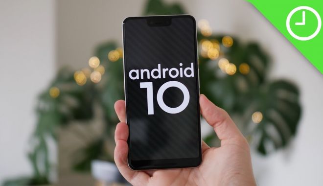 Android 10, lansat oficial: pe ce telefoane îl poți folosi în variantă finală - maxresdefault-1567588591.jpg