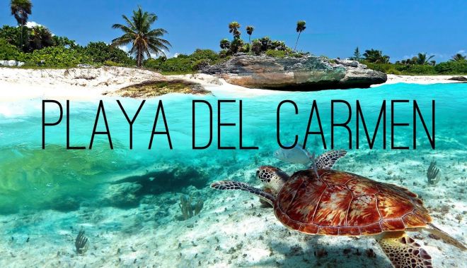 Municipiul Constanța s-a înfrățit cu Playa del Carmen, din Mexic - maxresdefault-1571046017.jpg