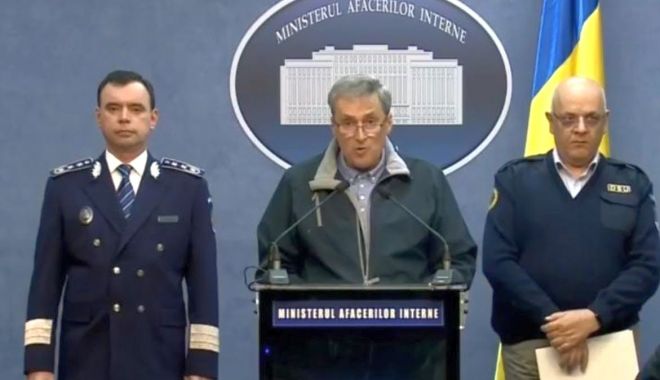 ORDONANȚA MILITARĂ 8. Autoritățile anunță noi măsuri - maxresdefault-1586464560.jpg
