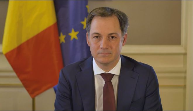 Premierul Belgiei, la Kiev, într-o vizită neanunţată - maxresdefault-1669457610.jpg