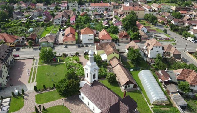 Va fi deschis primul cimitir digitalizat din România - maxresdefault-1684429510.jpg