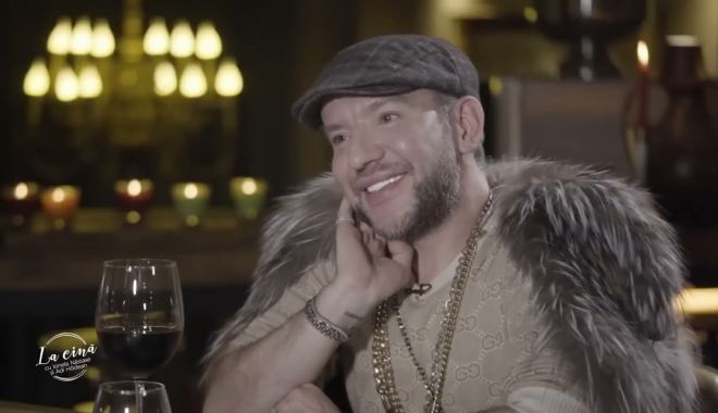 Doliu în lumea modei. Un celebru designer român a încetat din viață - maxresdefault-1686235002.jpg