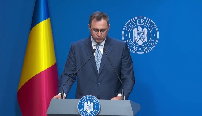 Anunțul Guvernului: Când se va face rectificarea bugetară - maxresdefault-1695905552.jpg