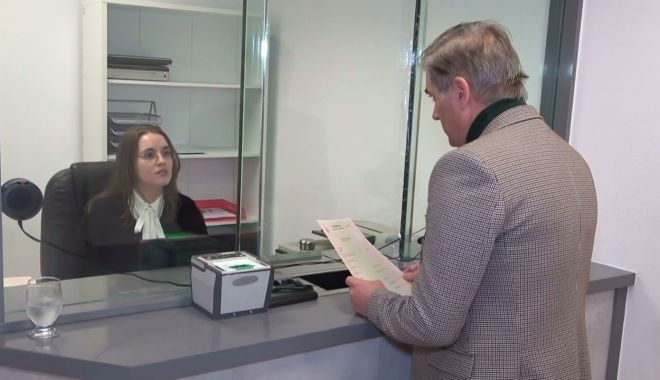 Românii din diaspora nu vor mai trebui să stea la cozi pentru un document important pentru ei
