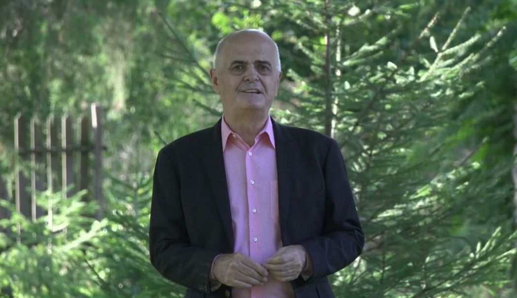 Doliu în muzica macedonească. A murit îndrăgitul interpret Cristian Ionescu - maxresdefault-1760437931.jpg