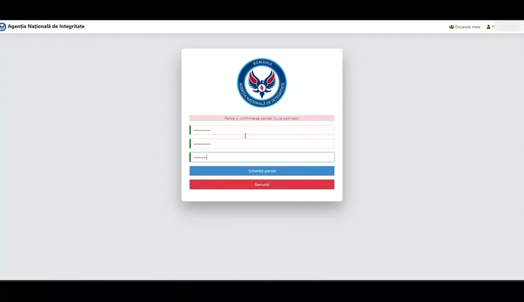 Instituţiile publice vor avea un responsabil de integritate - maxresdefault-1772197371.webp