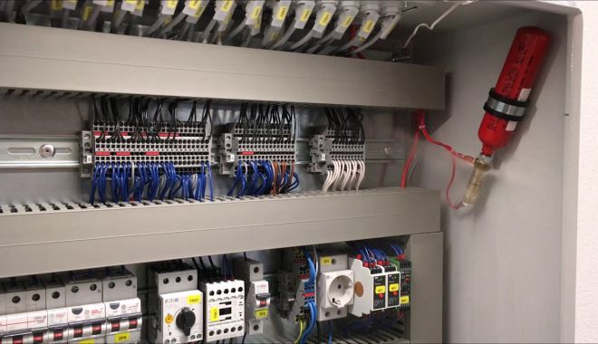 Măsuri de prevenire a incendiilor de natură electrică - maxresdefault2-1606555759.jpg