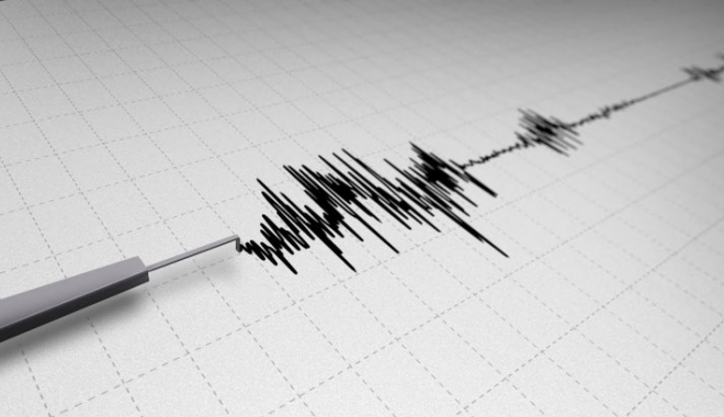CUTREMUR VIOLENT! ALERTĂ DE TSUNAMI - maxresdefault25461700-1459673903.jpg