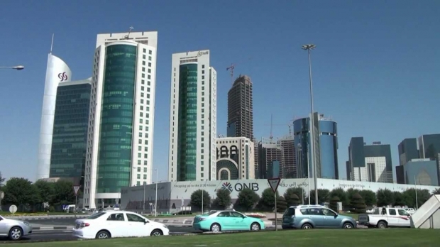 DECIZIE ISTORICĂ! Au rupt legăturile cu Qatarul, după ce au acuzat Doha că finanțează terorismul - maxresdefault43449500-1496659115.jpg