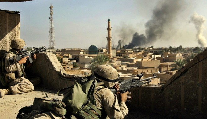 Zeci de oficiali locali din Irak, EXECUTAȚI de insurgenți sunniți - maxsciences24358600-1403505843.jpg