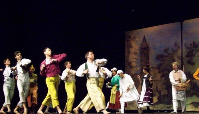 Max și Moritz vin la Teatrul Național de Operă și Balet - maxsimoritz671-1428301105.jpg