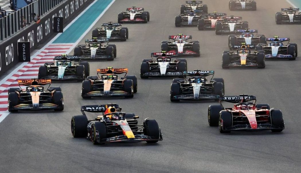 Anunț important de la șeful Formulei 1! Interdicție controversată pentru piloți - maxverstappenredbullracing-1722071299.jpg