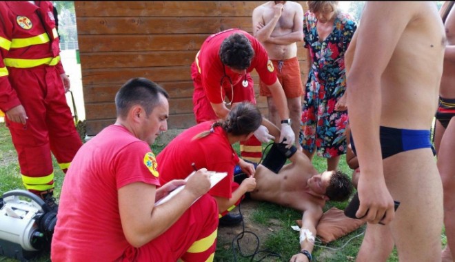 Radu Mazăre, la un pas de moarte! Ce s-a întâmplat cu primarul Constanței - mayareeel40137700-1410850761.jpg