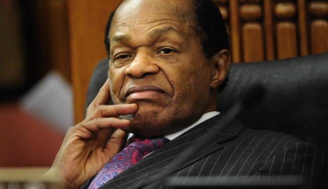 Fostul primar controversat al Washingtonului Marion Barry a murit la 78 de ani - mayormarionbarry-1416745831.jpg