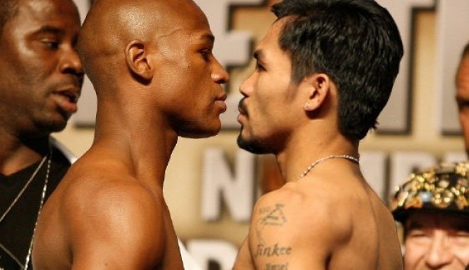 Box: Meci Mayweather - Pacquiao în 2015 - maypac-1412923675.jpg
