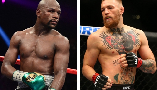 Meciul dintre Mayweather și McGregor, la mare căutare - mayweather-1499853891.jpg