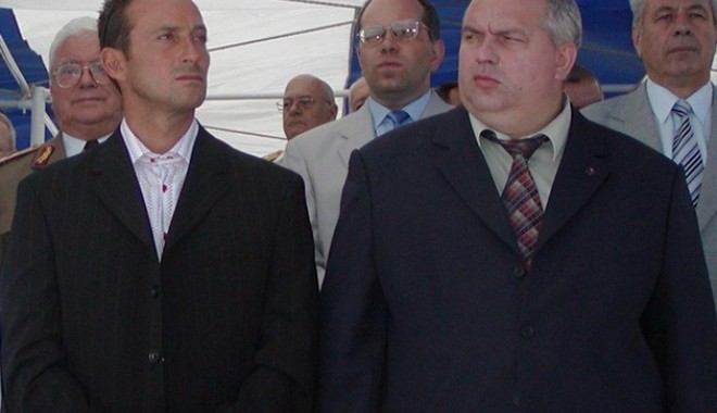 INCENDIAR / IMPERIUL grupării Mazăre - Constantinescu - mazare-1330417619.jpg