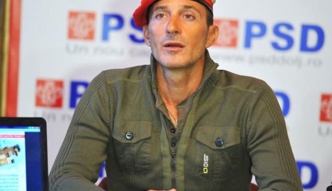 E OFICIAL / MAZĂRE primar, PP-DD a intrat în Consiliul Local Constanța - mazare-1339480985.jpg
