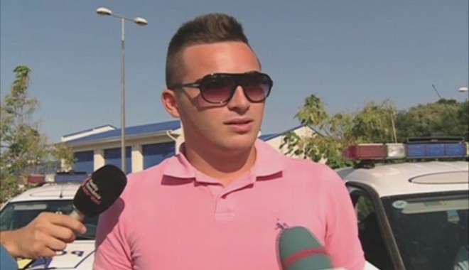 RĂDUCU MAZĂRE, verificat de SRI la cererea Poliției Rutiere - mazare-1349700765.jpg