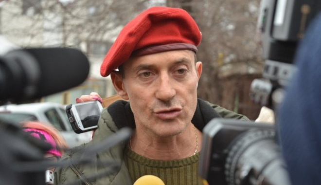 RADU MAZĂRE A FUGIT DIN TARĂ. AR FI CERUT AZIL POLITIC ÎN MADAGASCAR - mazare-1514646583.jpg