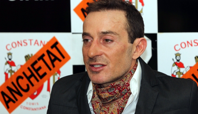 Radu Mazăre contestă arestul preventiv - mazare-1516191672.jpg