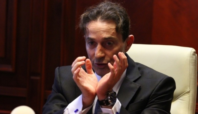 Curtea Supremă: Radu Mazăre a sfidat justiția - mazare-1516536135.jpg