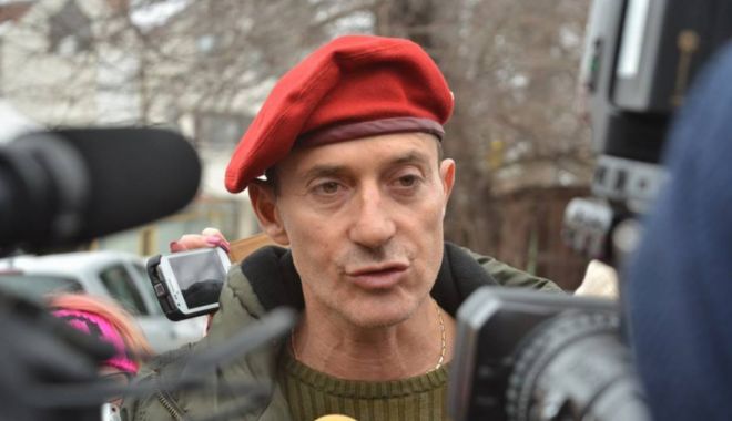 A EVADAT Radu Mazăre din închisoarea din Madagascar? - mazare-1558111299.jpg