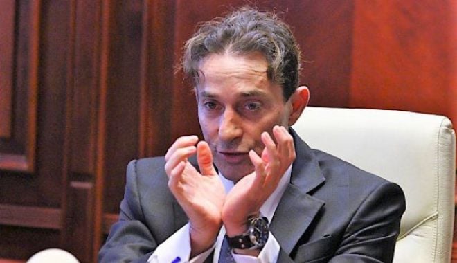 Radu Mazăre ajunge în țară luni seară: A fost confirmat pe lista pasagerilor unei curse aeriene - mazare-1558279110.jpg