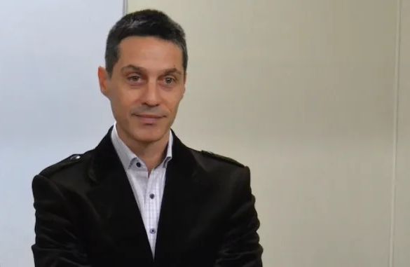 Alexandru Mazăre, eliberat condiționat. Decizia este definitivă - mazare-1726229756.jpg
